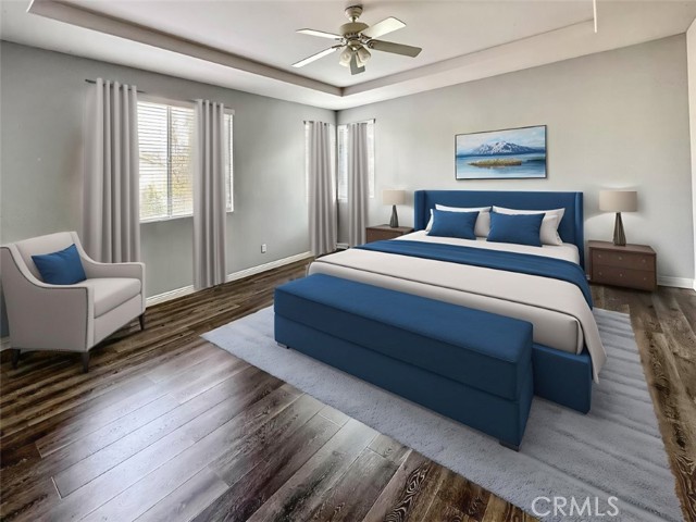 Detail Gallery Image 8 of 74 For 16331 Brookstone, La Mirada,  CA 90638 - 5 Beds | 3 Baths