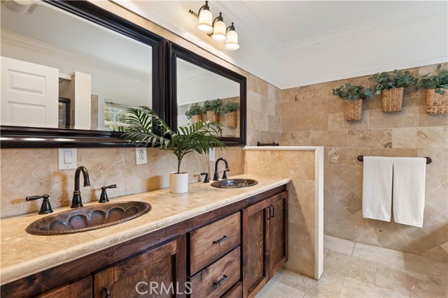 Detail Gallery Image 38 of 71 For 2717 Buckingham Dr, Kelseyville,  CA 95451 - 3 Beds | 3/1 Baths