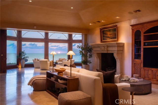 71 Marguerite, Rancho Palos Verdes, California 90275, 4 Bedroom Bedrooms, 0 ,4 BathroomBathrooms,Residential,For Sale,Marguerite,0,PV26024119