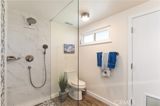 Detail Gallery Image 20 of 40 For 723 Avenida Presidio, San Clemente,  CA 92672 - 4 Beds | 2 Baths