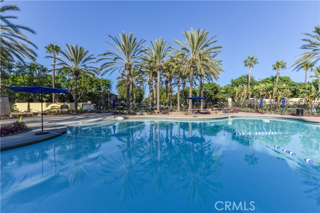 Detail Gallery Image 42 of 58 For 80 Great Lawn, Irvine,  CA 92620 - 3 Beds | 2/1 Baths