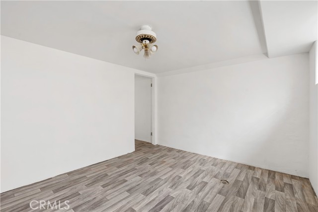 Detail Gallery Image 45 of 55 For 209 Decatur St, Bakersfield,  CA 93308 - 2 Beds | 1 Baths