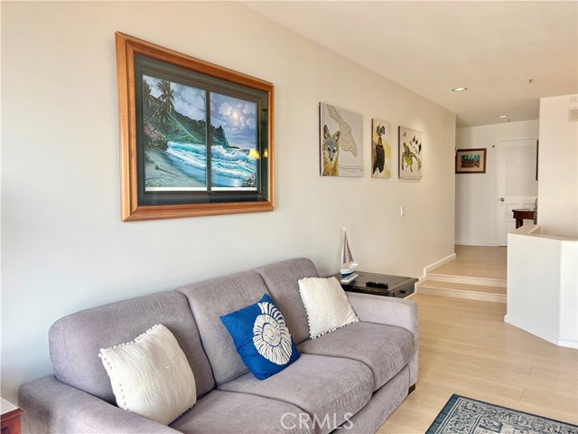 Detail Gallery Image 10 of 40 For 36 Camino De Flores, Avalon,  CA 90704 - 1 Beds | 1 Baths