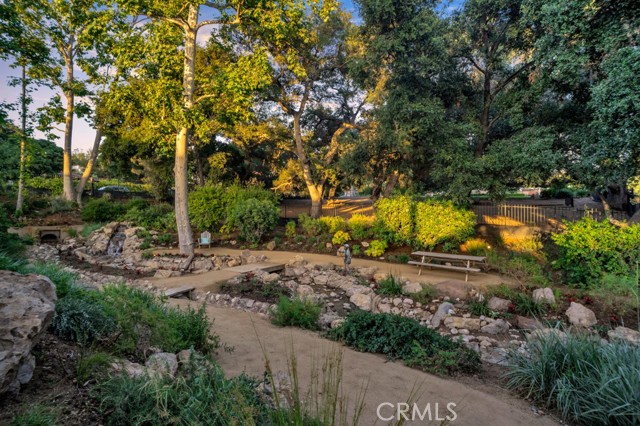 Detail Gallery Image 34 of 56 For 4514 Rayburn St, Westlake Village,  CA 91362 - 4 Beds | 4 Baths