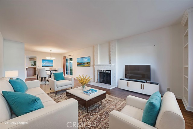 16132 Nelson, Westminster CA: https://media.crmls.org/medias/e70ab67c-f41a-4f94-aef8-57622051c3c7.jpg