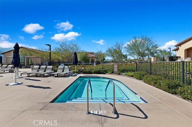 Detail Gallery Image 45 of 52 For 11560 Arch Hill Dr, Corona,  CA 92883 - 3 Beds | 2 Baths