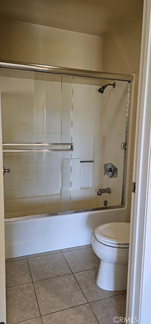 Detail Gallery Image 11 of 19 For 25561 Indian Hill Ln #V,  Laguna Hills,  CA 92653 - 2 Beds | 2 Baths