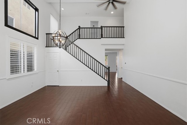 Detail Gallery Image 7 of 50 For 30172 Heritage St, Murrieta,  CA 92563 - 4 Beds | 2/1 Baths