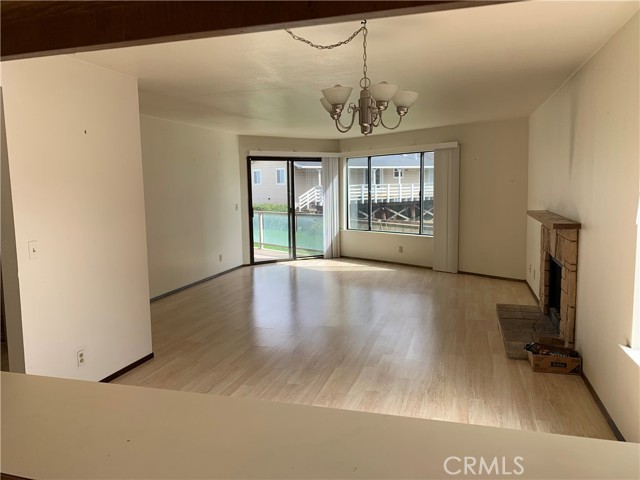 10 Royale Avenue # 14, Lakeport, California 95453, 3 Bedrooms Bedrooms, ,2 BathroomsBathrooms,Residential,For Sale,10 Royale Avenue # 14,CRLC24050222