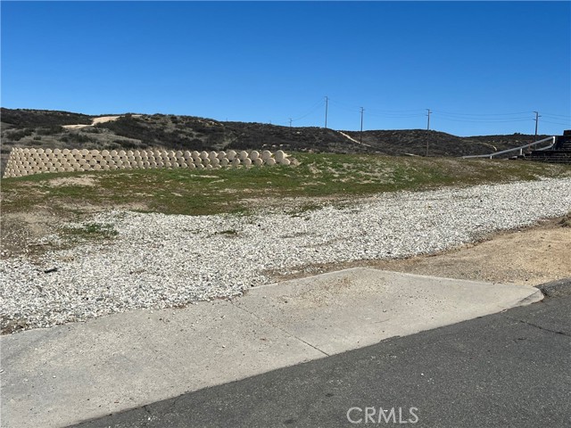 Detail Gallery Image 6 of 19 For 30580 Del Rey Rd, Temecula,  CA 92591 - – Beds | – Baths