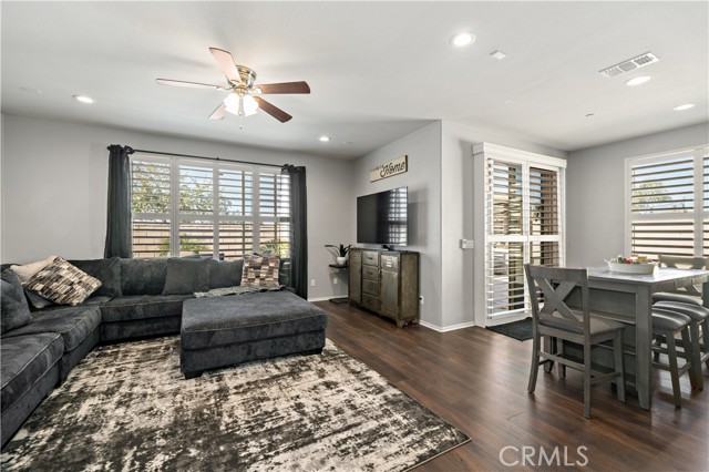 Detail Gallery Image 29 of 38 For 1150 Mescal St, Perris,  CA 92571 - 4 Beds | 2 Baths