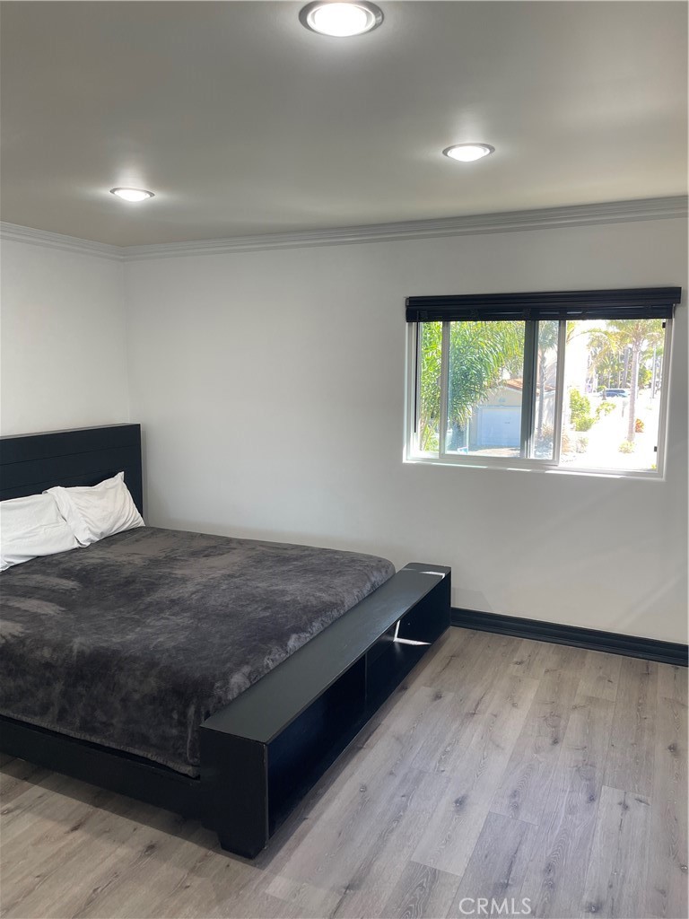 MLS #SR25243118 image #22