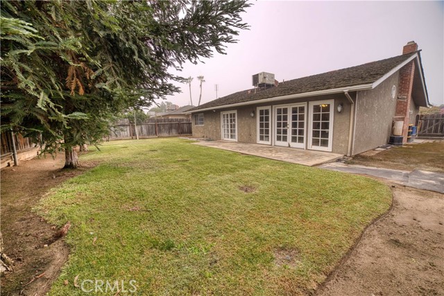 Detail Gallery Image 27 of 33 For 4630 N Lorna, Fresno,  CA 93705 - 3 Beds | 2 Baths