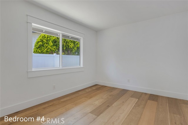 Detail Gallery Image 34 of 53 For 25311 Maximus St, Mission Viejo,  CA 92691 - 4 Beds | 2 Baths