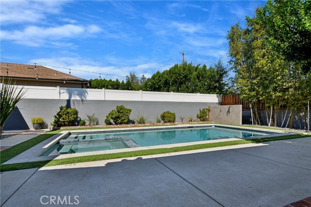 6440 Hanna Avenue photo 32