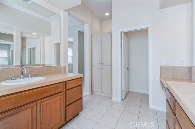 Detail Gallery Image 27 of 47 For 2612 Silverwood Way, Paso Robles,  CA 93446 - 3 Beds | 2 Baths