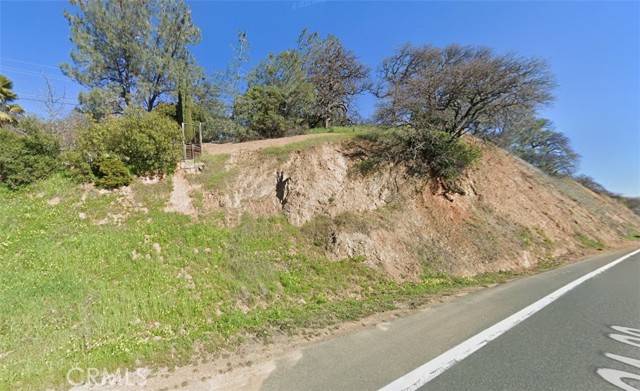 Detail Gallery Image 2 of 5 For 10896 E Highway 20, Clearlake Oaks,  CA 95423 - – Beds | – Baths