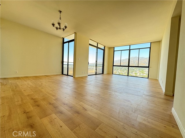 Detail Gallery Image 38 of 68 For 345 Pioneer Dr Ph5,  Glendale,  CA 91203 - 2 Beds | 2 Baths