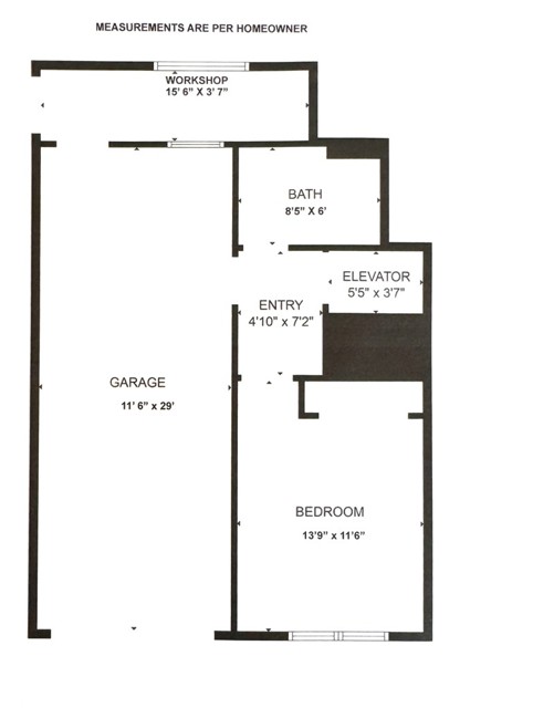 Detail Gallery Image 36 of 37 For 371 Yerba Buena St, Morro Bay,  CA 93442 - 2 Beds | 2 Baths
