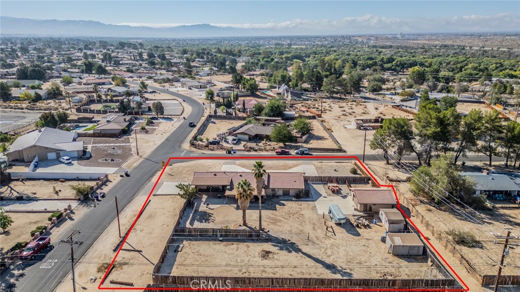 MLS #DW25233157 image #41