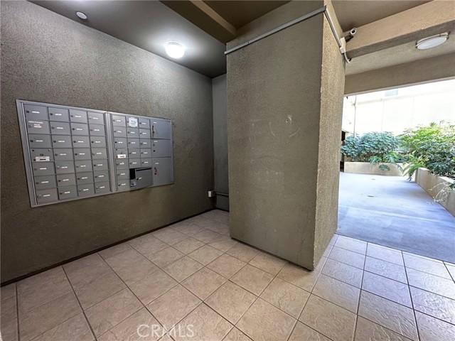 Image 3 for 7551 Jordan Ave #205, Canoga Park, CA 91303