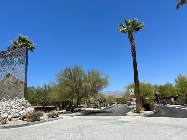 62886 Loftwood Street, Desert Hot Spri, CA, 92240 62886 Loftwood Street, Desert Hot Spri, CA, 92240