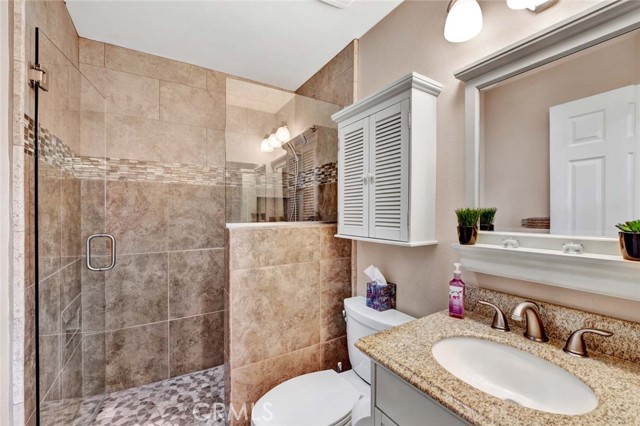 Detail Gallery Image 24 of 34 For 5362 Redwood St, Yorba Linda,  CA 92886 - 3 Beds | 2 Baths