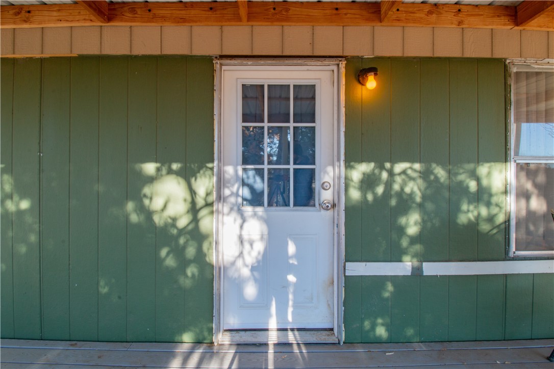 Detail Gallery Image 5 of 36 For 24664 Chimanimani Ct, Tehachapi,  CA 93561 - 2 Beds | 2 Baths