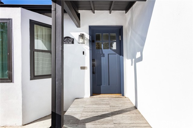 Detail Gallery Image 2 of 15 For 5629 Natick, Sherman Oaks,  CA 91411 - 3 Beds | 2 Baths