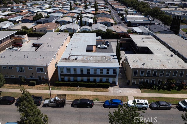 Detail Gallery Image 6 of 27 For 218 W Wilson Ave, Orange,  CA 92867 - – Beds | – Baths