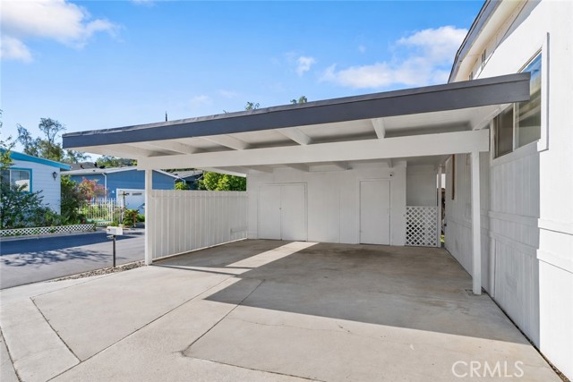 Front Image Thumbnail for CRSR26081485