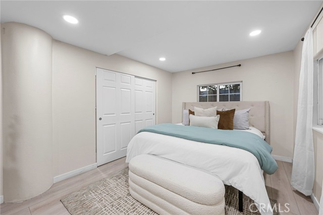 829 Foxworth photo 12