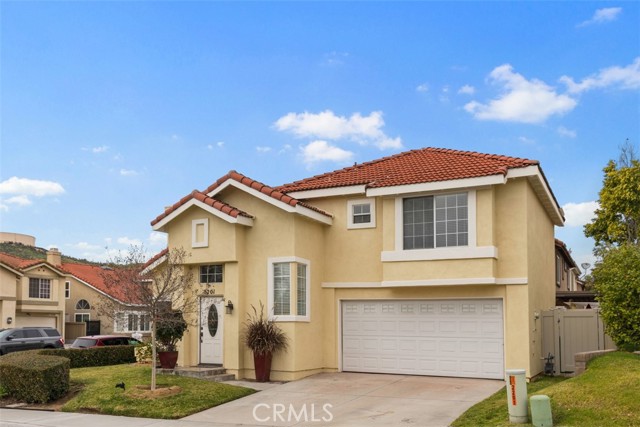 Image 3 for 2201 Cabana Court, Corona, CA 92879