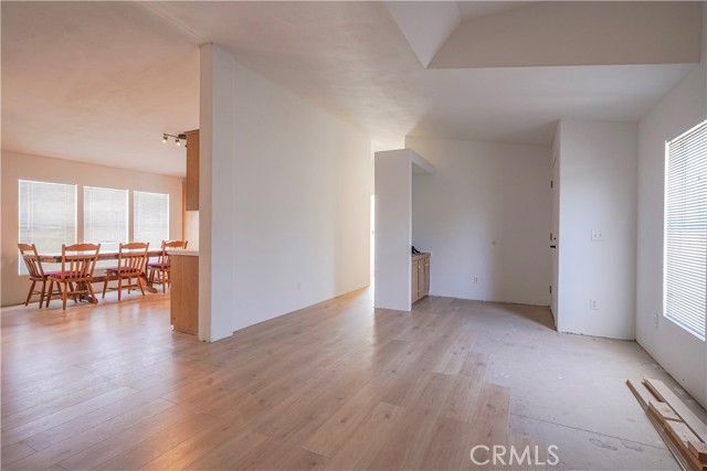 Detail Gallery Image 17 of 60 For 15050 Morning Glory, Oro Grande,  CA 92368 - 3 Beds | 2 Baths