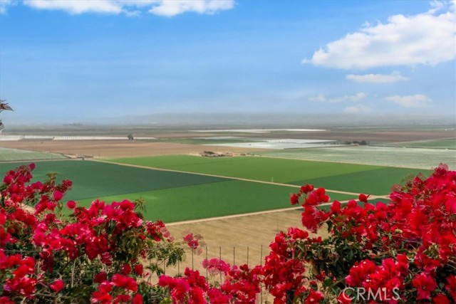 Detail Gallery Image 39 of 42 For 585 via Mira Valle, Nipomo,  CA 93444 - 3 Beds | 2 Baths