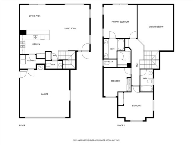 Detail Gallery Image 44 of 44 For 412 Bakeman Ln, Arroyo Grande,  CA 93401 - 3 Beds | 2/1 Baths