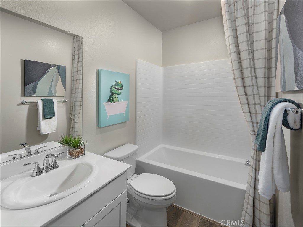 407 Lotus Drive - photo 11