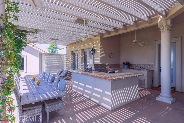 Detail Gallery Image 51 of 75 For 38750 Celita, Temecula,  CA 92592 - 4 Beds | 5/1 Baths