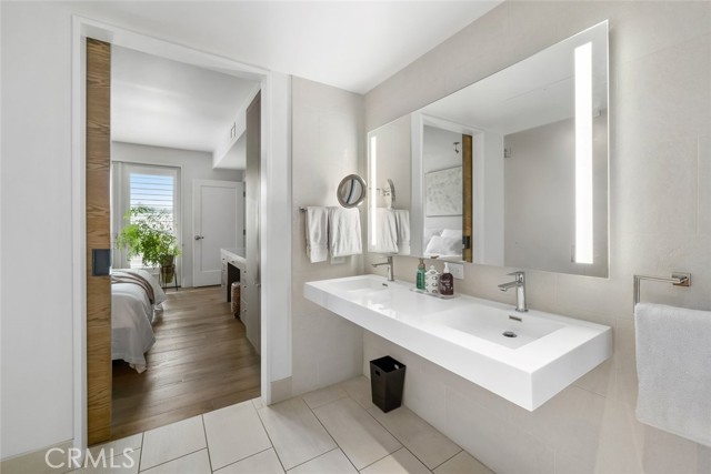 Detail Gallery Image 26 of 54 For 1130 Broad St #1,  San Luis Obispo,  CA 93401 - 1 Beds | 1 Baths