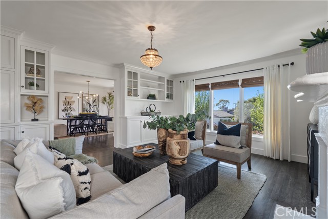 2124 Via Rivera, Palos Verdes Estates, California 90274, 3 Bedrooms Bedrooms, ,2 BathroomsBathrooms,Residential,For Sale,Via Rivera,PV25039650