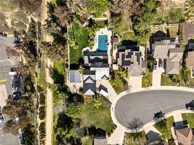 Detail Gallery Image 2 of 68 For 31386 Corte San Leandro, Temecula,  CA 92592 - 4 Beds | 2/1 Baths