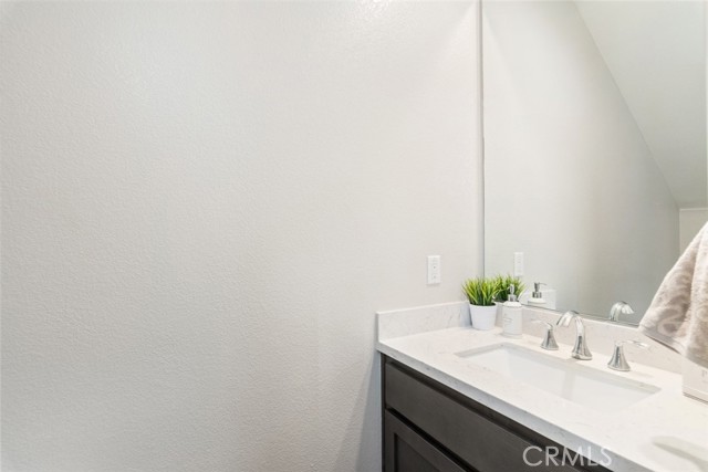 Detail Gallery Image 13 of 40 For 38549 Windingwalk Dr, Murrieta,  CA 92563 - 3 Beds | 2/1 Baths