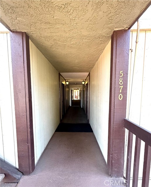 Detail Gallery Image 24 of 31 For 5870 Benner St #204,  Los Angeles,  CA 90042 - 2 Beds | 2 Baths