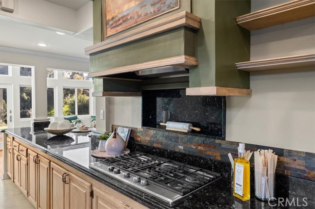 Detail Gallery Image 14 of 60 For 54 Ranchview Rd, Rolling Hills Estates,  CA 90274 - 4 Beds | 3 Baths