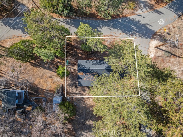 Detail Gallery Image 41 of 43 For 2222 Sierra View Dr, Arrowbear,  CA 92382 - 1 Beds | 1 Baths