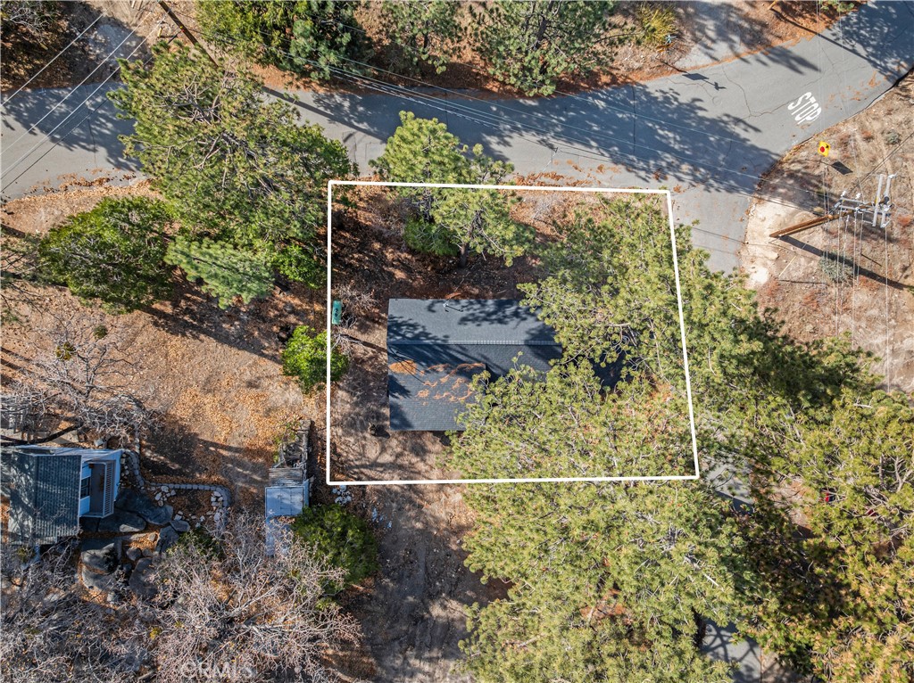 MLS #IG25268056 image #40