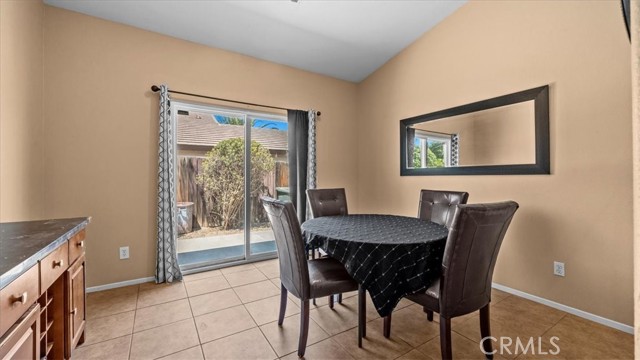 Detail Gallery Image 13 of 41 For 416 Jonnie Way, San Jacinto,  CA 92583 - 3 Beds | 2 Baths