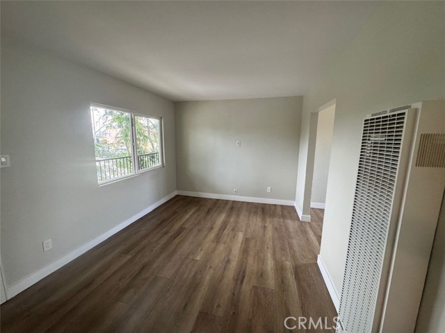 Detail Gallery Image 49 of 71 For 9205 S San Pedro St, Los Angeles,  CA 90003 - – Beds | – Baths