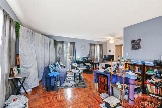 Detail Gallery Image 26 of 34 For 1921 Chariton St, Los Angeles,  CA 90034 - – Beds | – Baths