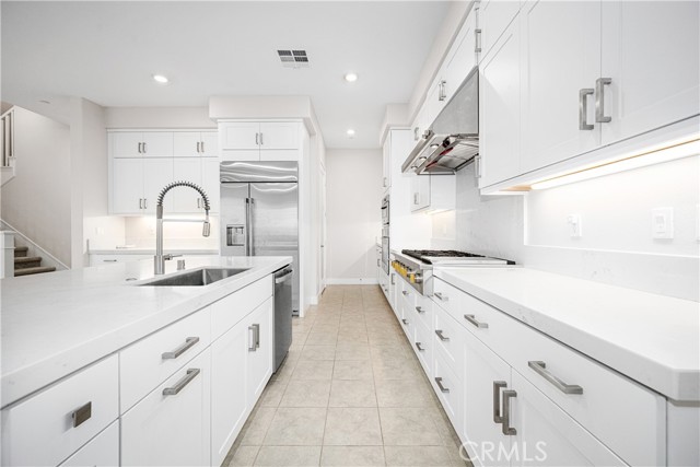 Detail Gallery Image 12 of 57 For 229 Chorus, Irvine,  CA 92618 - 3 Beds | 2/1 Baths